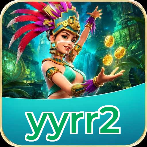 Panduan Download