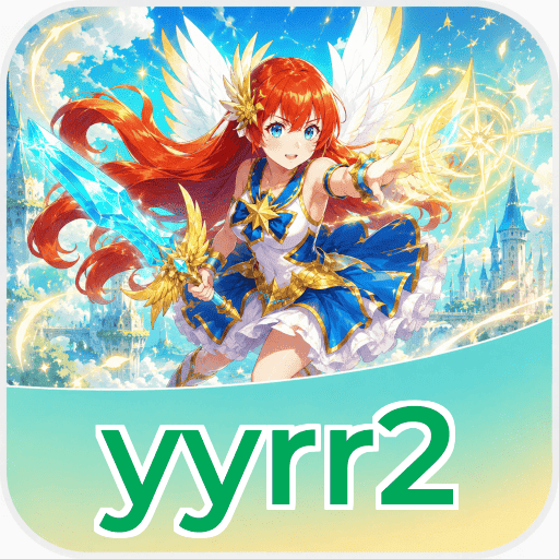 Developer Info