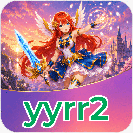 Versi Android