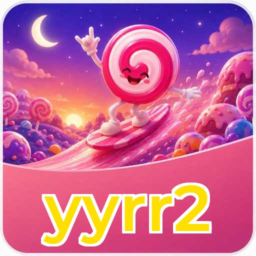 Struktur File APK