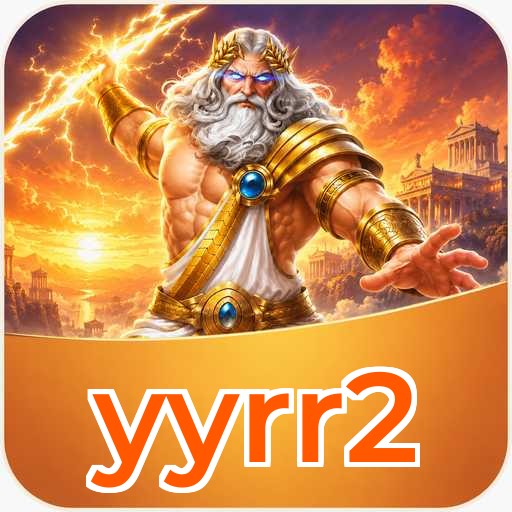 Download FAQ