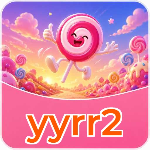 Expert Verdict & Recommendations